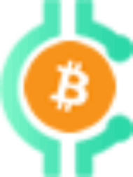 AGO Crypto Exchange logo