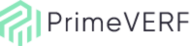 PrimeVERF logo