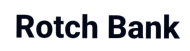 Rotch Bank logo