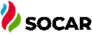 Socar logo