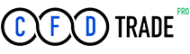CFD Trade logo