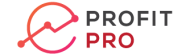 Profit Pro logo