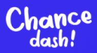 ChanceDash logo