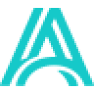 Alt Asemtia logo