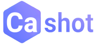 Cashot logo