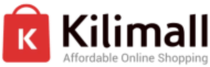 Kilimall Tb logo