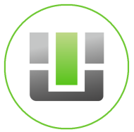 Инженерные коммуникации logo