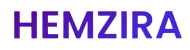 Hemzira logo