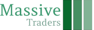 Massive Traders logo