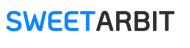 SweetArbit logo