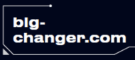 Big Changer logo