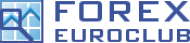 Fx Euro Club logo