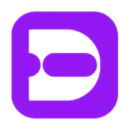 Drulikan logo