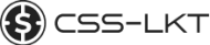 CSS lkt logo