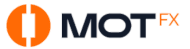 MOTFX logo