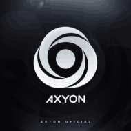 Axyon logo