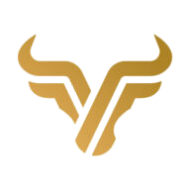 Capital Ventures logo