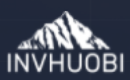 Inv Huobi logo