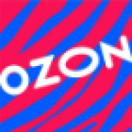 Ozon logo