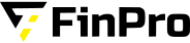 FinPro logo