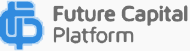 Future Capital Platform logo