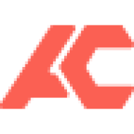 Alacom Corporation logo