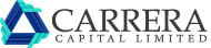 Carrera Capital Ltd logo