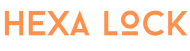 Hexalock logo