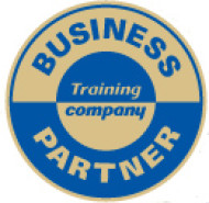 Тренинговая компания Бизнес Партнер logo