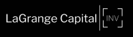 Lagrange Capital logo