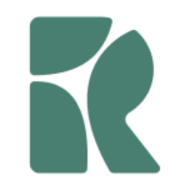 Renerc Oli logo