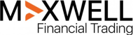 Maxwell logo