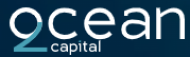 2OceanCapital logo