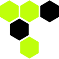 Fin Finity Invest logo