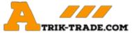 Atrik Trade logo