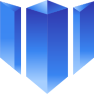 Paritet Invest LTD logo