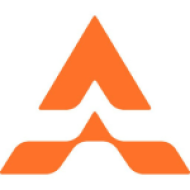 TradingCrestBot logo