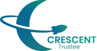 Crescent Trustee GmbH logo