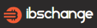 IbsChange logo
