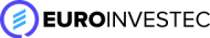 EuroInvestec logo