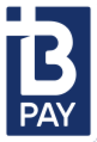BPAY Payments logo