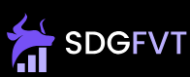 SDG fvt logo