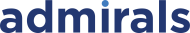 AdmiralsFX logo