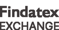 Findatex logo