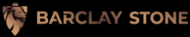 Barclay Stone logo