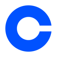 Coinbase Prime (cbprime.net) logo