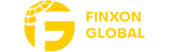 Finxon Global logo