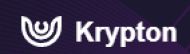 Krypton logo