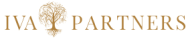 Iva Partners logo