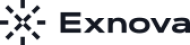 Exnova logo